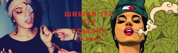 мдпв Снежинск