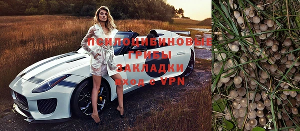 mdpv Балахна