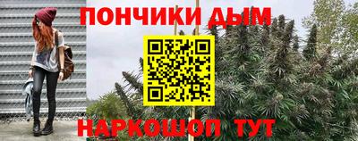 скорость Вязники