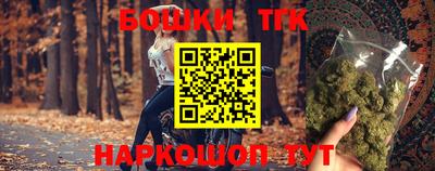 скорость Вязники