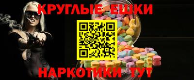 скорость Вязники